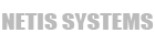NETIS SYSTEMS