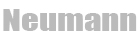 Neumann