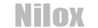 Nilox