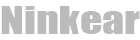 Ninkear