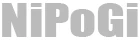 NiPoGi
