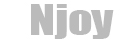 Njoy