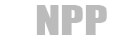 NPP