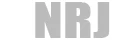 NRJ