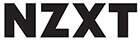 NZXT