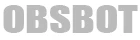 OBSBOT