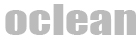 oclean