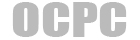 OCPC