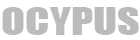 OCYPUS