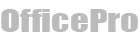 OfficePro