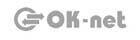 OK-Net