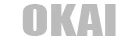 OKAI