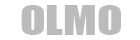 OLMO