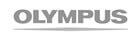 OLYMPUS
