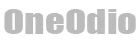 OneOdio