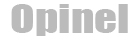 Opinel
