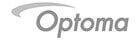 Optoma
