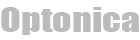 Optonica