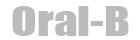 Oral-B