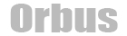 Orbus