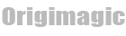 Origimagic