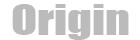 Origin