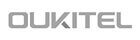 Oukitel