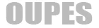 OUPES