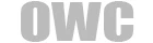 OWC