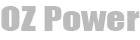 OZ Power