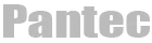 Pantec