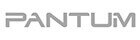 Pantum logo