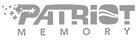 Patriot