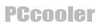 PCcooler