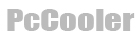PcСooler