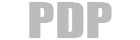 PDP