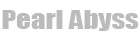 Pearl Abyss