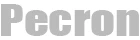 Pecron