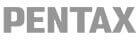 Pentax