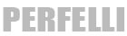 PERFELLI
