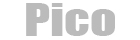 Pico