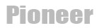 Pioneer