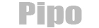 Pipo