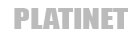 PLATINET