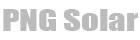 PNG Solar