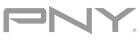 PNY