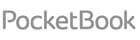 PocketBook