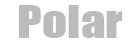Polar