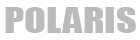 POLARIS