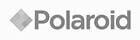 Polaroid